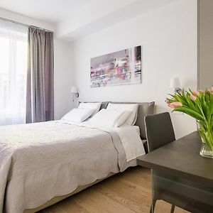 Chambre de Luxe Lit King-Size